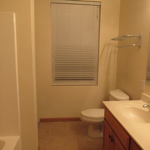 2413 South Ridge Place, Hidden Valley, PA 15502