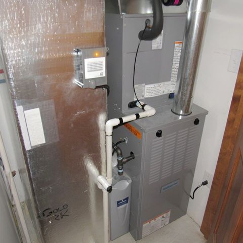 2413 South Ridge Place, Hidden Valley, PA 15502