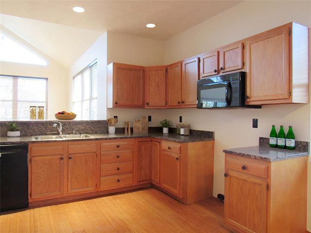 2413 South Ridge Place, Hidden Valley, PA 15502