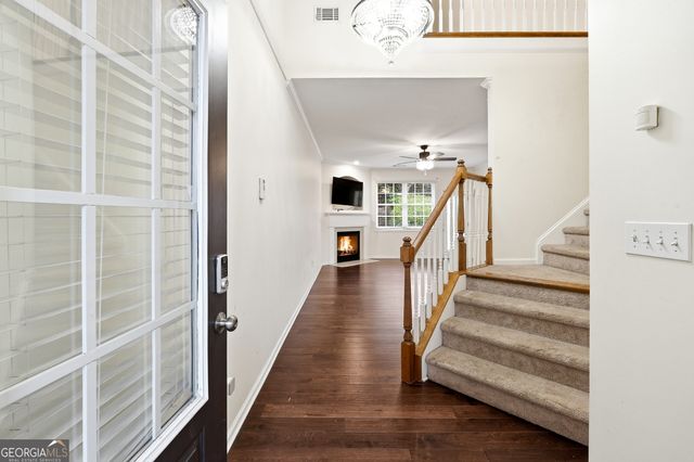 2700 Ridge Run Trail, Duluth, GA 30097