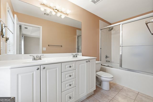 2700 Ridge Run Trail, Duluth, GA 30097