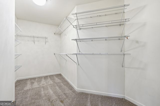 2700 Ridge Run Trail, Duluth, GA 30097