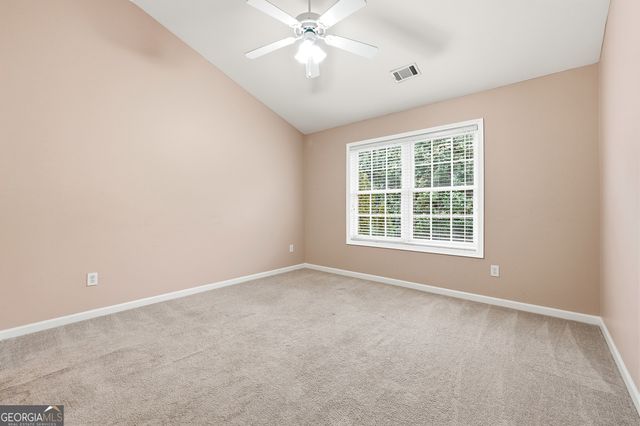 2700 Ridge Run Trail, Duluth, GA 30097