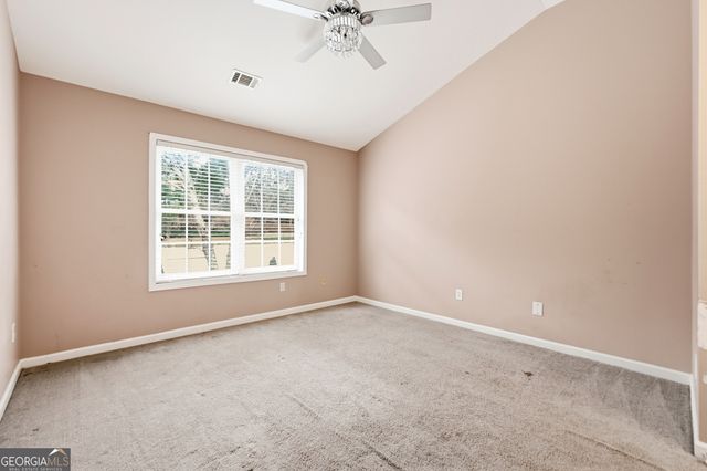 2700 Ridge Run Trail, Duluth, GA 30097