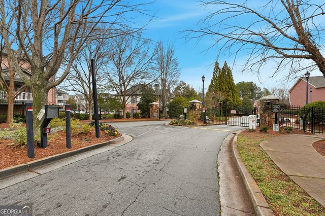 2700 Ridge Run Trail, Duluth, GA 30097