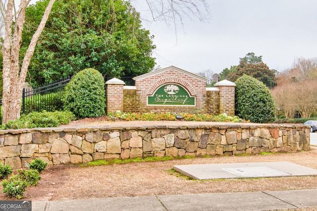 2700 Ridge Run Trail, Duluth, GA 30097