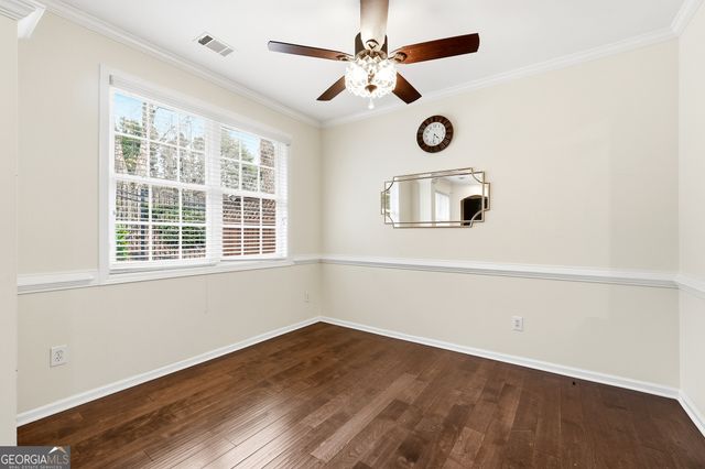 2700 Ridge Run Trail, Duluth, GA 30097