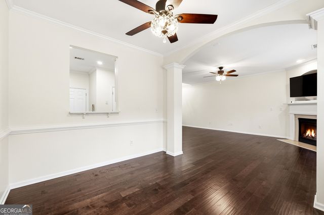 2700 Ridge Run Trail, Duluth, GA 30097