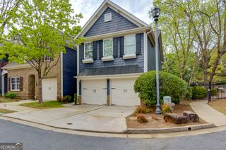 2700 Ridge Run Trail, Duluth, GA 30097