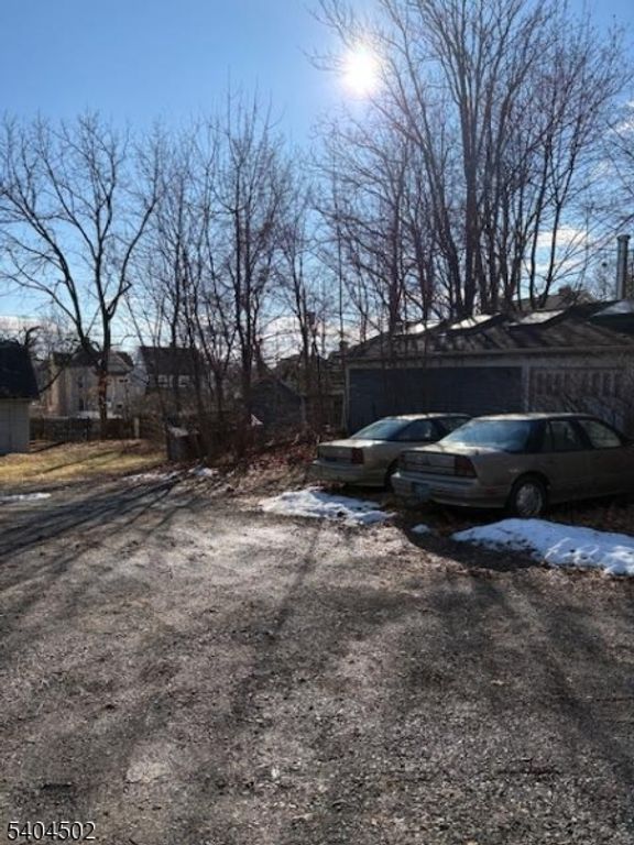 69 N Fullerton Ave, Montclair Twp., NJ 07042 — photo 2