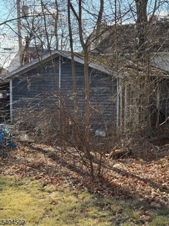 69 N Fullerton Ave, Montclair Twp., NJ 07042 — photo 4