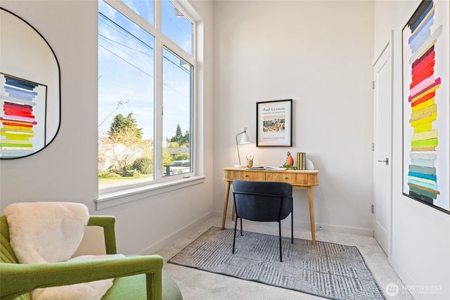 9721 6th Avenue NW, Seattle, WA 98117