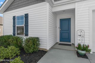 289 Kite Circle NE, Bolivia, NC 28422