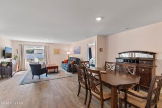 289 Kite Circle NE, Bolivia, NC 28422
