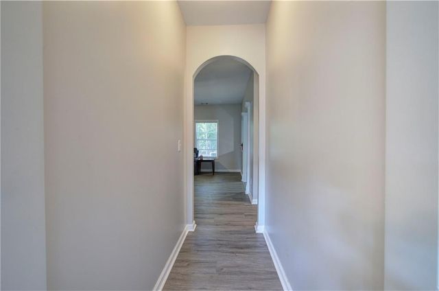 26 Ivey Meadow Drive, Dallas, GA 30132