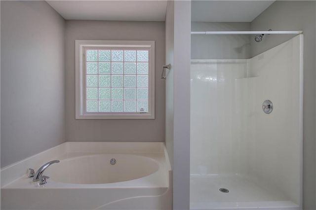 26 Ivey Meadow Drive, Dallas, GA 30132