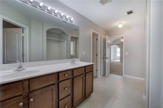 26 Ivey Meadow Drive, Dallas, GA 30132
