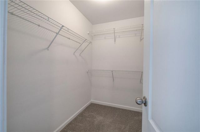 26 Ivey Meadow Drive, Dallas, GA 30132