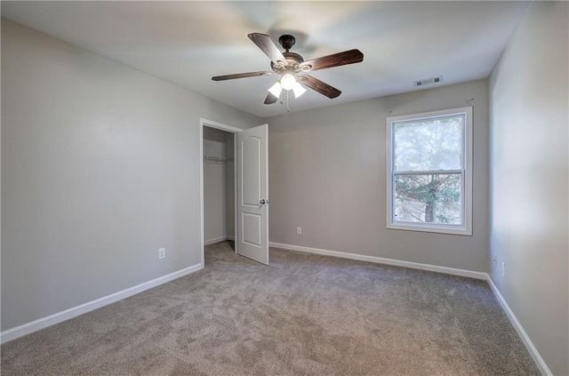 26 Ivey Meadow Drive, Dallas, GA 30132