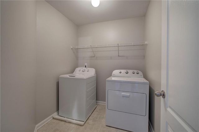 26 Ivey Meadow Drive, Dallas, GA 30132