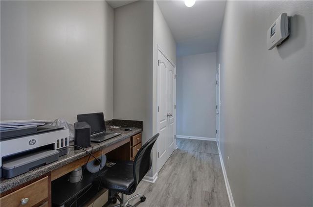 26 Ivey Meadow Drive, Dallas, GA 30132