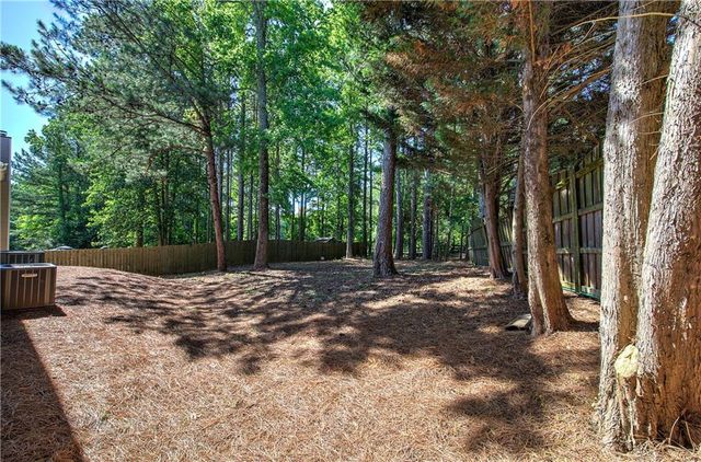 26 Ivey Meadow Drive, Dallas, GA 30132