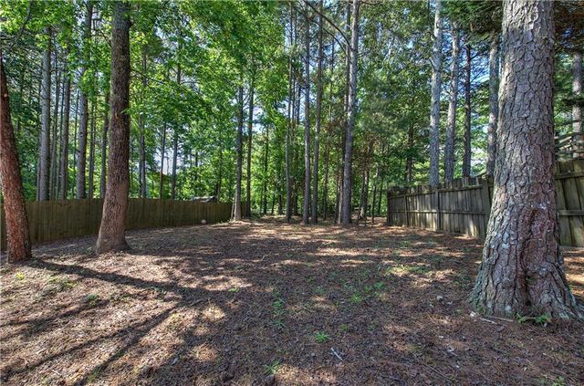 26 Ivey Meadow Drive, Dallas, GA 30132