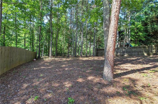 26 Ivey Meadow Drive, Dallas, GA 30132