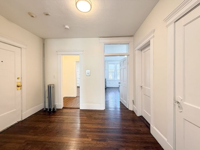 158 Kelton St 4, Boston, MA 02134