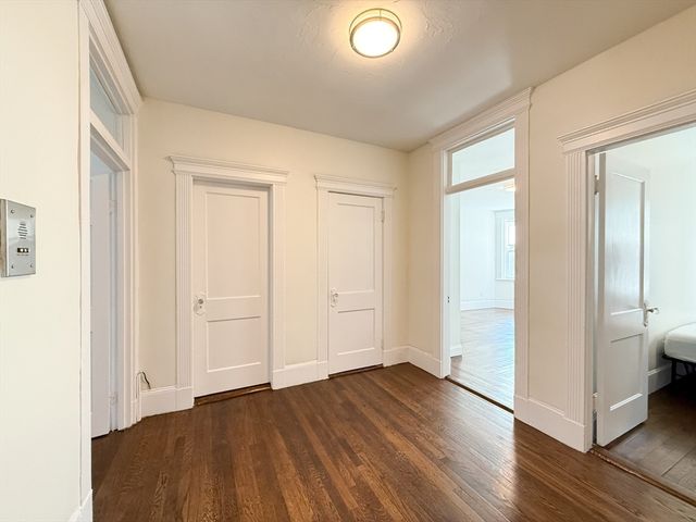 158 Kelton St 4, Boston, MA 02134