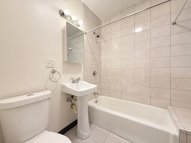 158 Kelton St 4, Boston, MA 02134
