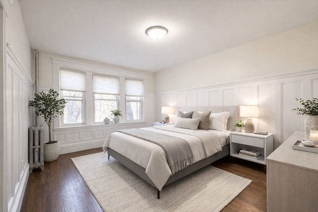 158 Kelton St 4, Boston, MA 02134