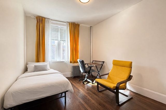 158 Kelton St 4, Boston, MA 02134