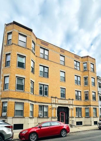 158 Kelton St 4, Boston, MA 02134