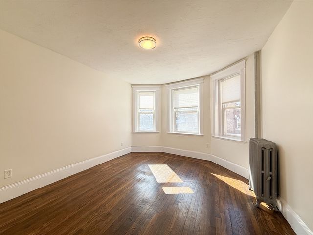 158 Kelton St 4, Boston, MA 02134