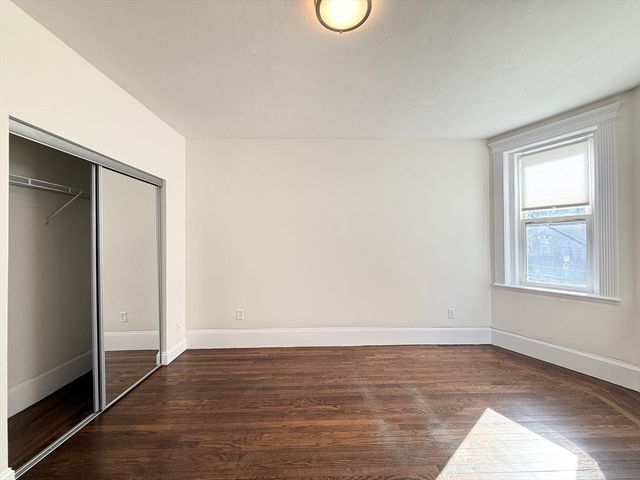 158 Kelton St 4, Boston, MA 02134