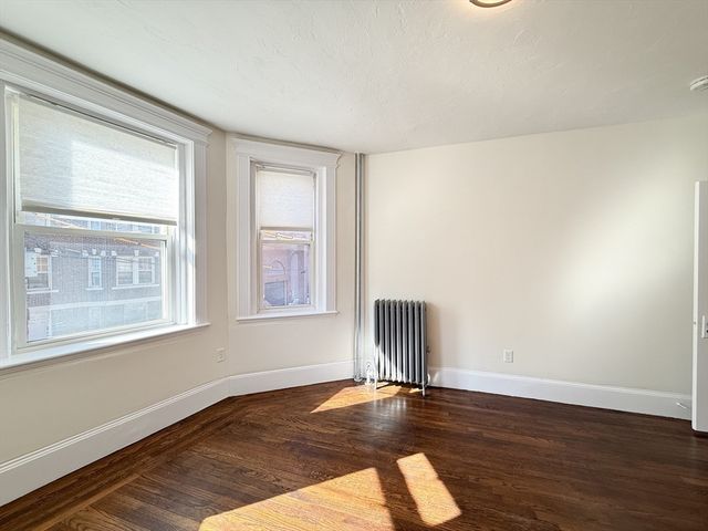 158 Kelton St 4, Boston, MA 02134