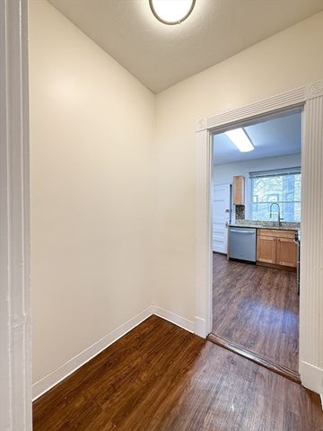 158 Kelton St 4, Boston, MA 02134