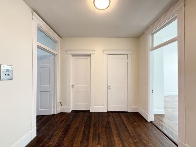 158 Kelton St 4, Boston, MA 02134