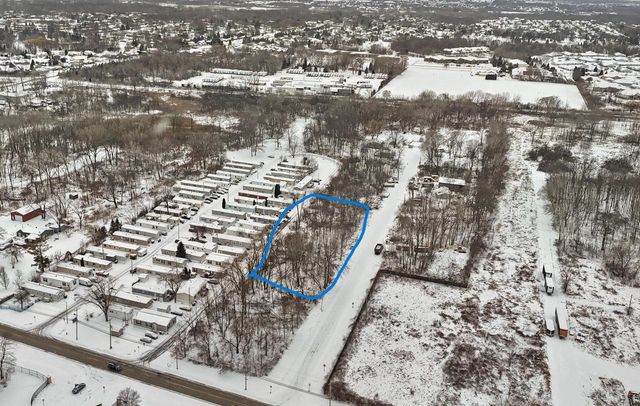 3859 E ADDISON AVENUE, Oak Creek, WI 53154