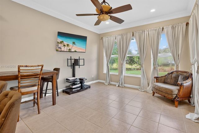 10701 SW Waterway Ln, Port St. Lucie, FL 34987