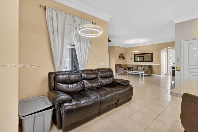 10701 SW Waterway Ln, Port St. Lucie, FL 34987