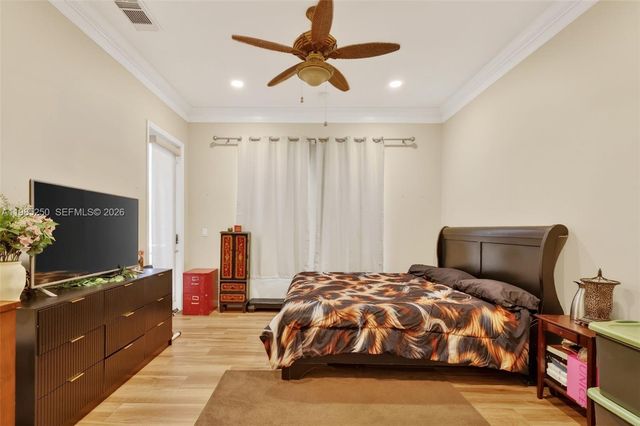 10701 SW Waterway Ln, Port St. Lucie, FL 34987