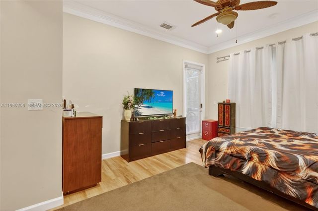 10701 SW Waterway Ln, Port St. Lucie, FL 34987