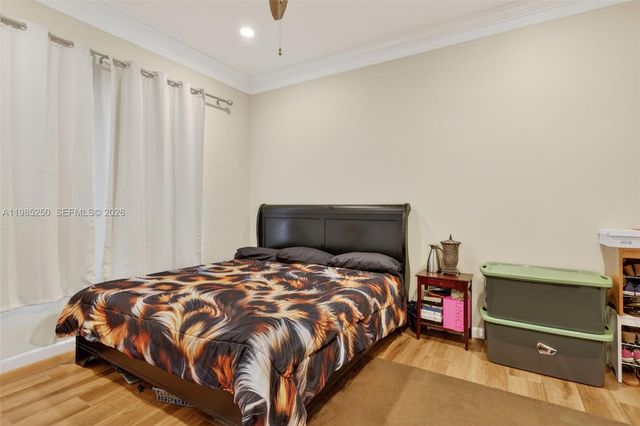 10701 SW Waterway Ln, Port St. Lucie, FL 34987