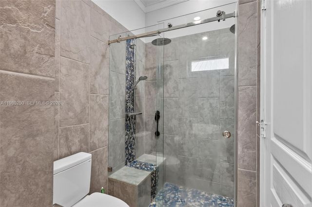 10701 SW Waterway Ln, Port St. Lucie, FL 34987