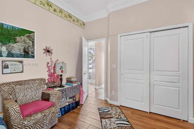 10701 SW Waterway Ln, Port St. Lucie, FL 34987