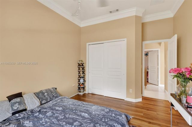 10701 SW Waterway Ln, Port St. Lucie, FL 34987