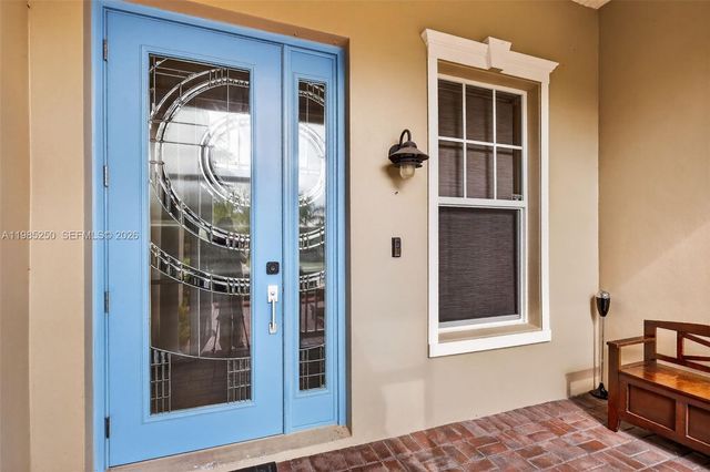 10701 SW Waterway Ln, Port St. Lucie, FL 34987