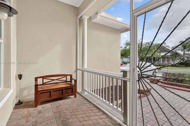 10701 SW Waterway Ln, Port St. Lucie, FL 34987